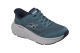 SKECHERS Max Cushioning Elite 3 Aqua Edge (129730-TEAL) verde 4