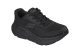 Skechers Max Cushioning Elite 3 Valares (129721-BBK) negro 4