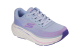 Skechers Max Cushioning Elite 3 Valares (129721-LBPK) multicolor 5