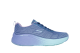Skechers Max Cushioning Elite (129621-BLLV) blu 1
