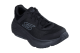 SKECHERS Max Cushioning Endeavour (220613-BBK) schwarz 4