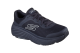 Skechers Max Cushioning Endeavour (220613-DKNV) noir 4