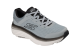 SKECHERS Max Cushioning Endeavour (220613-LGBK) schwarz 4