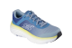 Skechers Max Cushioning (220613-NVLM) blau 4