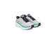SKECHERS MAX CUSHIONING ENDEAVOUR (220611-LTGY) weiss 6