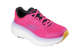 SKECHERS Max Cushioning Endeavour (129470-RAS) pink 4