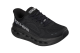 SKECHERS Max Cushioning Glide Step (129400-BBK) noir 4