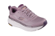 SKECHERS Max Cushioning Premier 2.0 Hillsborough (129700-MVE) lila 5