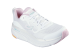 SKECHERS Max Cushioning Premier Hillsborough (129700-WPK) weiss 4