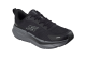 Skechers Max Cushioning Premier 3 (221220-BKCC) zwart 4