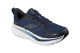 Skechers Max Cushioning Premier 3 (221220-NVY) blauw 4