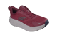 SKECHERS Max Cushioning Premier 3 (221220-RED) rosso 4