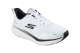 Skechers Max Premier 3 (221220-WBK) branco 4