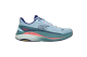 SKECHERS Max Cushioning Propulsion (128901-LBNV) blau 2