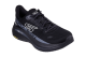 SKECHERS Max Cushioning Propulsion (220509-BLK) schwarz 3