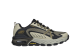 Skechers Max Protect (237303-PBBK) grau 1