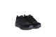 SKECHERS Max Protect Irongaurd (237672-BKCC) schwarz 6