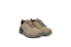 SKECHERS Max Protect Irongaurd (237672-TPBK) beige 6