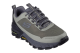 SKECHERS Max Protect Liberated (237301-OLV) vert 4
