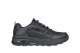 SKECHERS Max Protect (237308-BBK) schwarz 1