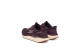 SKECHERS Max Run 129200 (129200-BURG) viola 2