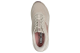 SKECHERS Max Run (129200-NAT) grigio 2
