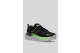 SKECHERS Max Run (405145L-BKLM) zwart 5