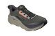SKECHERS Max Run Vorteza (221003-OLV) verde 4