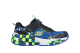 Skechers Mega Craft 3.0 (402182L-BBLM) schwarz 1