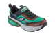 SKECHERS Mega Craft 4K (402160L-BRMT) bunt 4