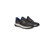 SKECHERS Meroe Alden 205467 BLK (205467-BLK) schwarz 6