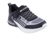 SKECHERS Max Advance (403934L-BKCC) bunt 4