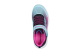 SKECHERS Microspec Advance (303575L-AQPR-3) multicolor 4