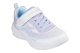 SKECHERS Microspec Advance (303575L-WLVM) bunt 4