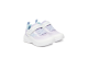 SKECHERS Microspec Advance (303575N-WLVM) weiss 6