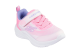 SKECHERS Microspec Advance (303575N-LTPL) pink 4