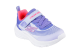 SKECHERS Microspec Advance (303575N-LVNP) lila 4