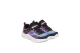 SKECHERS Microspec Advance Oasis Point (303657N-BKMT) bunt 5