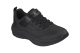 SKECHERS Microspec Advance (403926L-BBK) schwarz 4