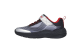 SKECHERS Grö e (403926L_BKSR) bunt 4