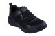 SKECHERS Microspec Advance Oasis (303657L-BBK) schwarz 4