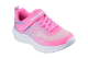 SKECHERS Microspec Advance Oasis Point (303657L-HPMT) pink 4