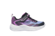 SKECHERS Microspec Advance Oasis Point (303657N-BKMT) bunt 1