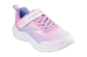 Skechers Microspec Advance (303575L-LTPL) pink 5