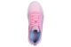 Skechers Microspec Advance Shoes (303576L-LTPL) pink 2