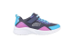 SKECHERS Microspec bright Retros Grö e 28 (302348L_CCMT) bunt 3