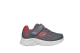 SKECHERS Microspec II Tromson (403920N-CCRD) bunt 1
