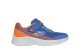 Skechers Microspec II Zovrix (403924L-RYOR) blau 1