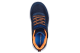 SKECHERS Microspec Max Grö e (403818L-NVOR) blau 2