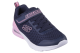 SKECHERS Microspec Max (302343L-NVY) bunt 5
